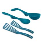 Rachel Ray 4-Piece Tools Set