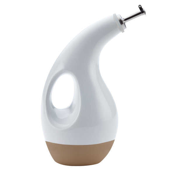 whiteevooslipglaze