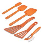Rachel Ray 6-Piece Kitchen Tool Set