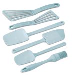 Rachel Ray 6-Piece Tools Set